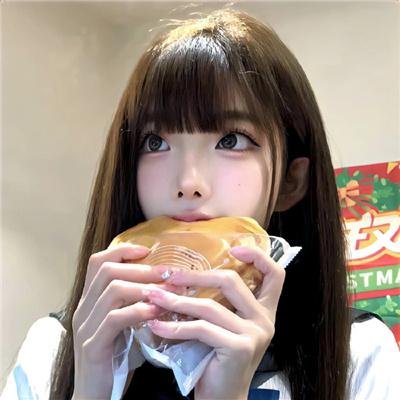 逆流的色彩