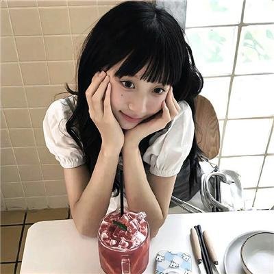 伏羲女娲