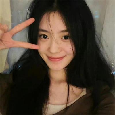 翅膀下的风
