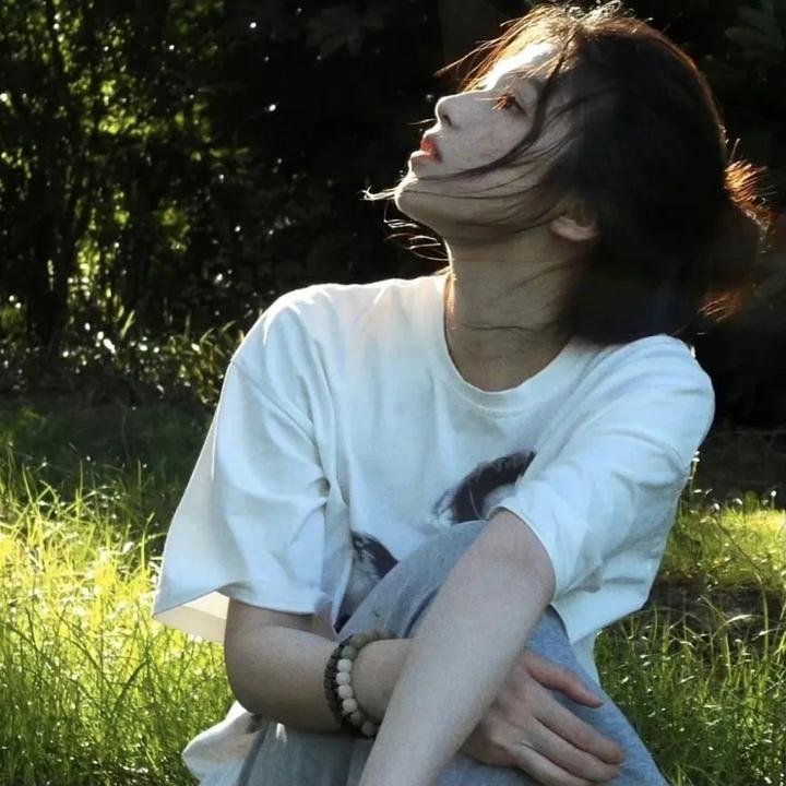 女傧相
