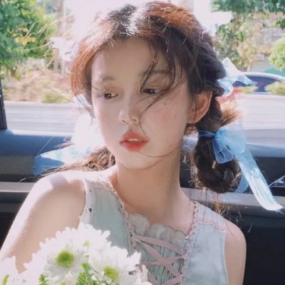 篮子里的恶魔