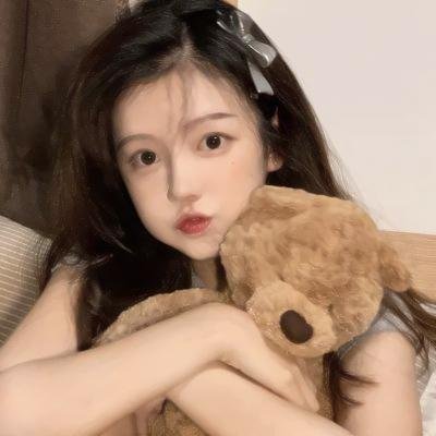 红伶奇冤