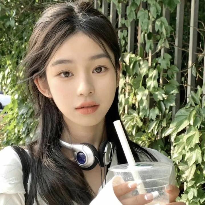 少女地球守护者