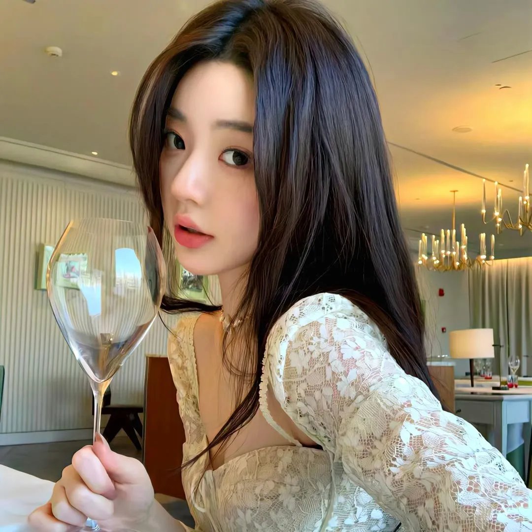 真情错爱