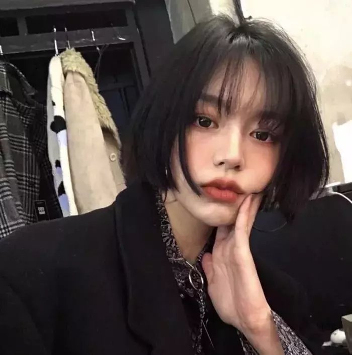 老子我最大