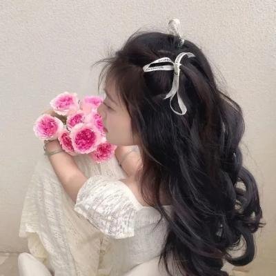 殊途同归第二季