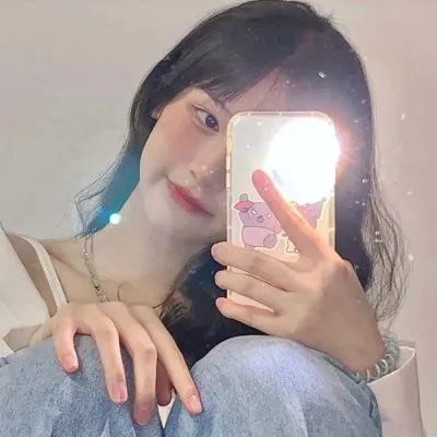 超级少女第六季