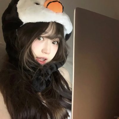先天性淫娃