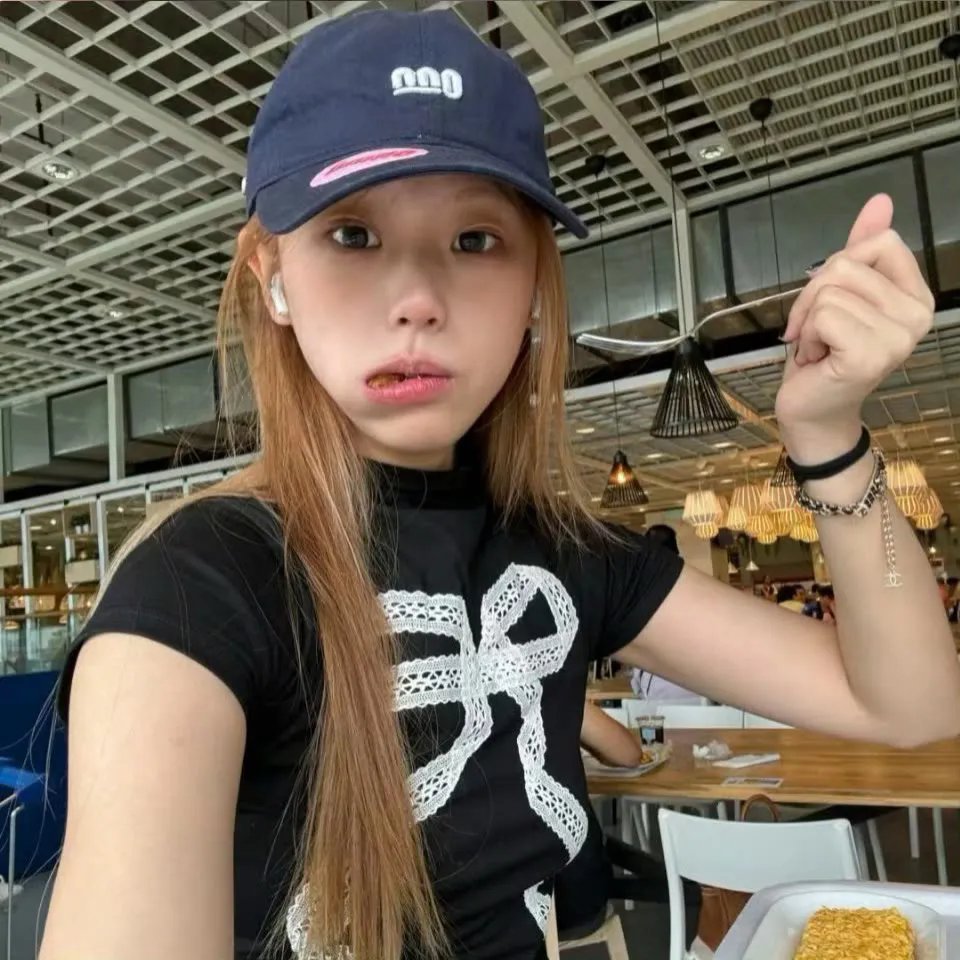 关于路易莎