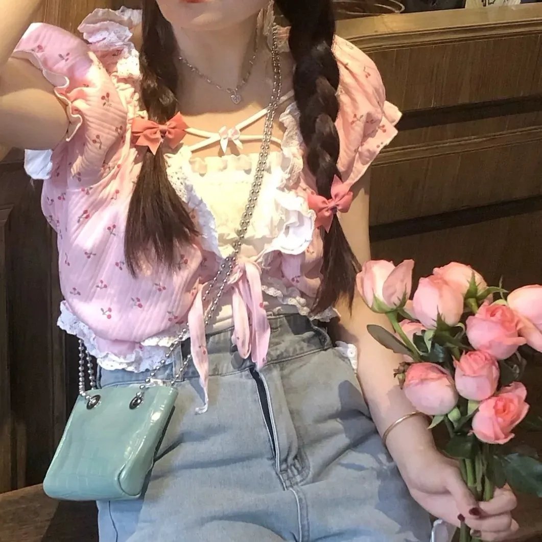 直接武力
