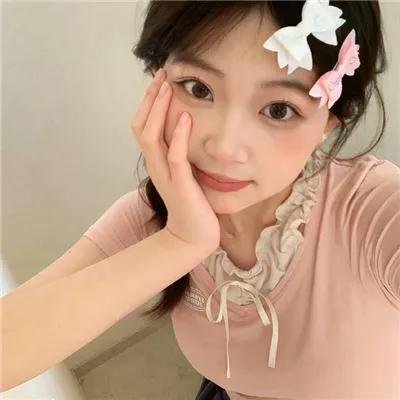 我把忠诚献给你