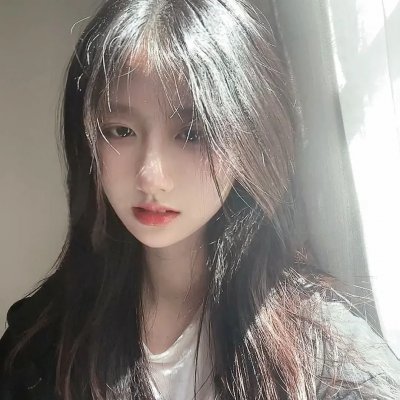 死前一吻