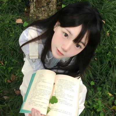 失踪女孩