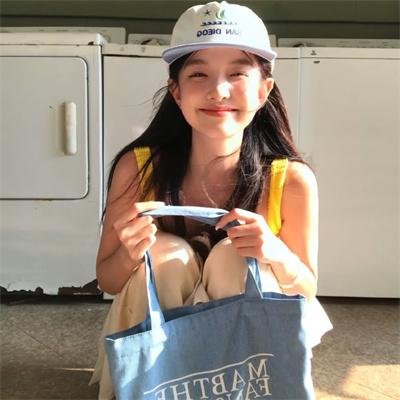 小森林 冬春篇