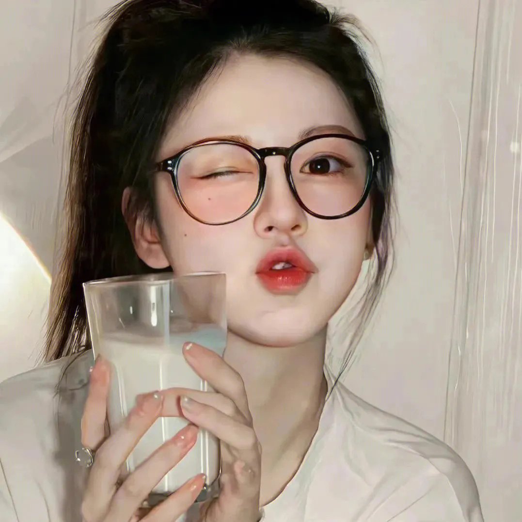 红尘囧探刘小唐