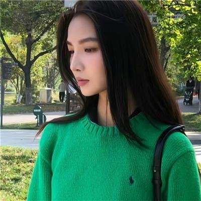 编剧风云