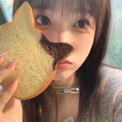 小行星城