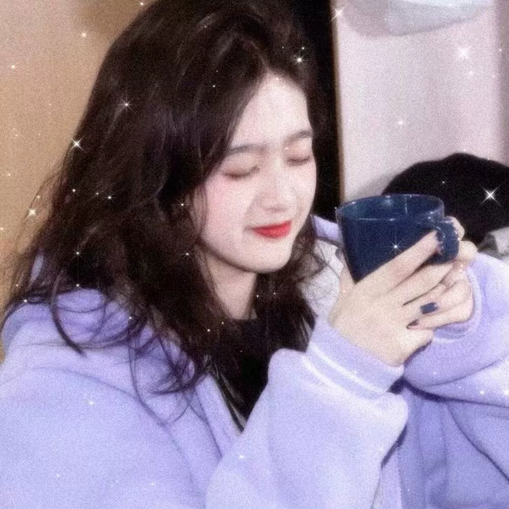 飞天窑女