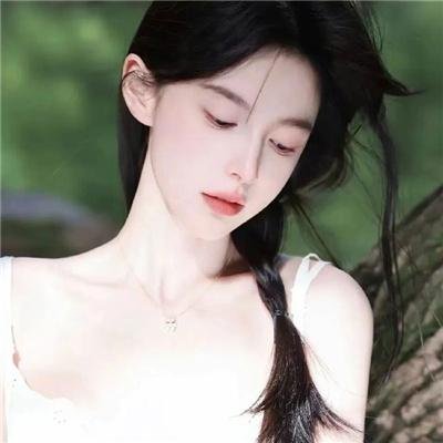 少年无求