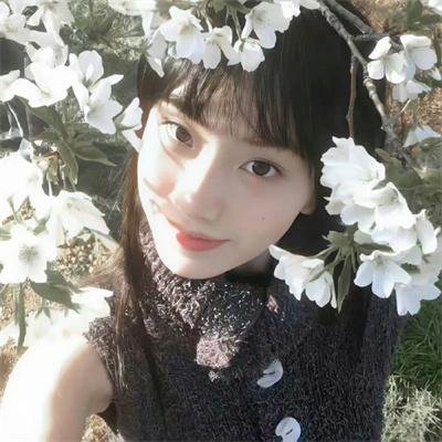克鲁小丑的摇滚坏生活