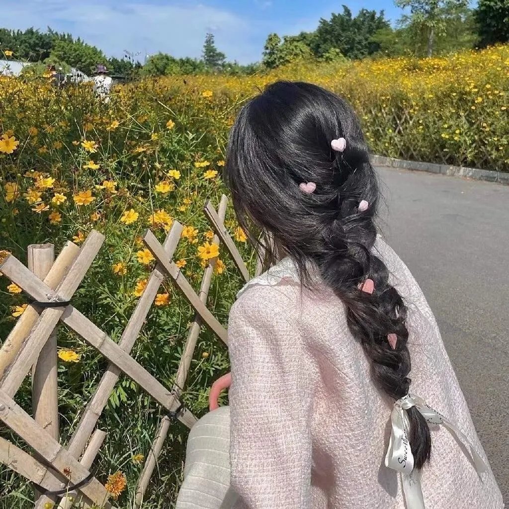 变种