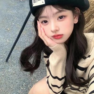 父子枭雄