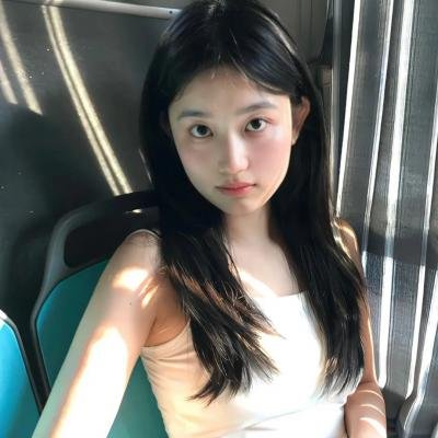 贫乏姐妹物语