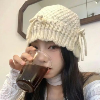 杀戮兵器