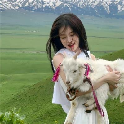 52赫兹的鲸鱼