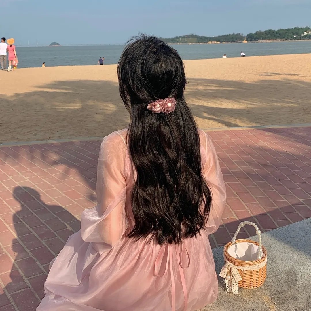 江户前的废柴精灵