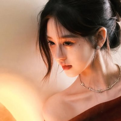 尘世女王