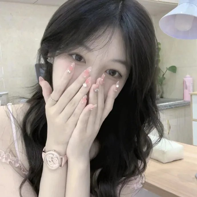 一千囚犯一野女