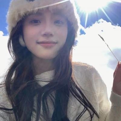 银河艳星