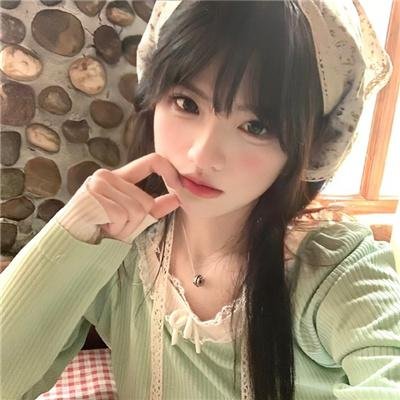 儿子的选择