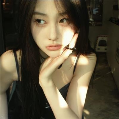 美发秀