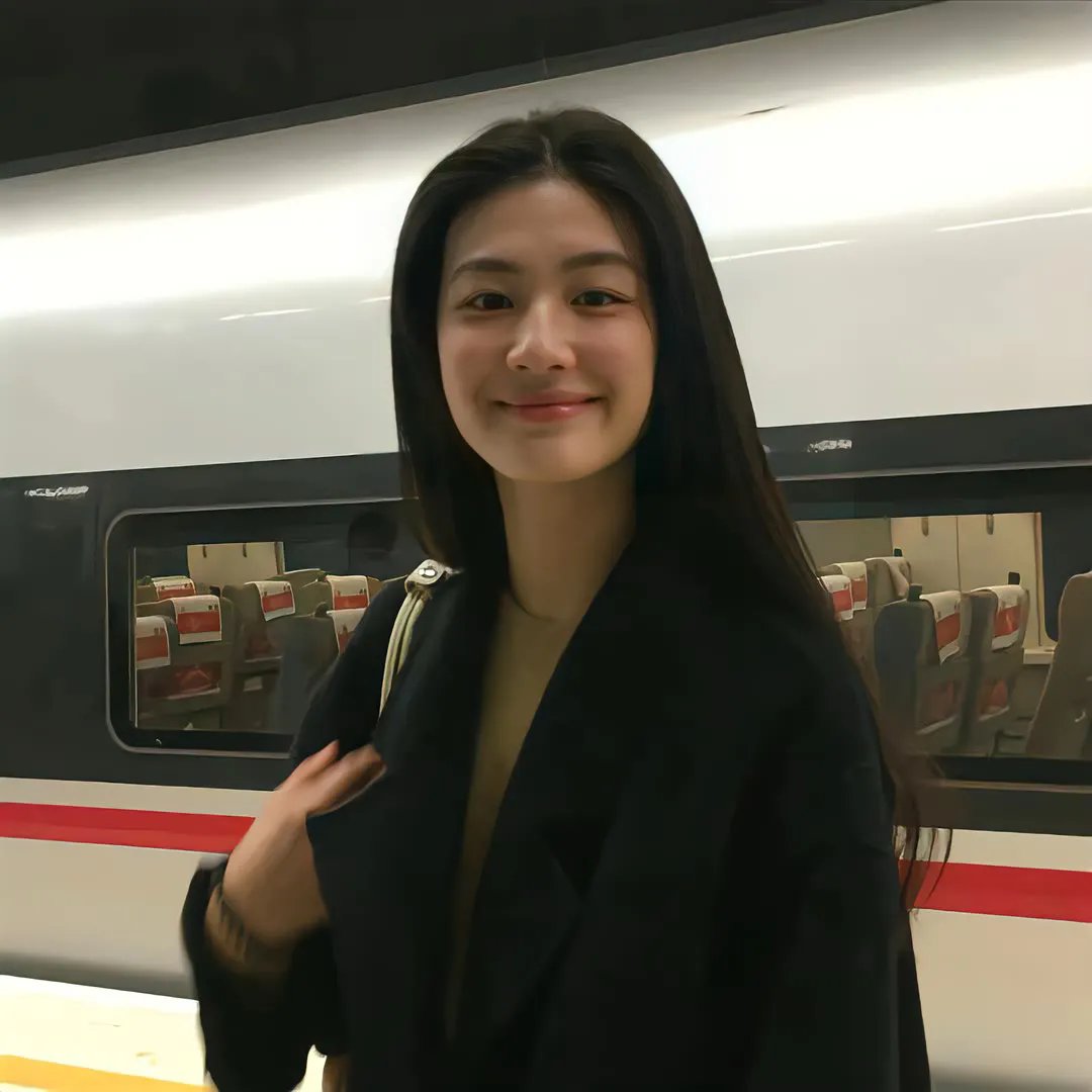 村支书
