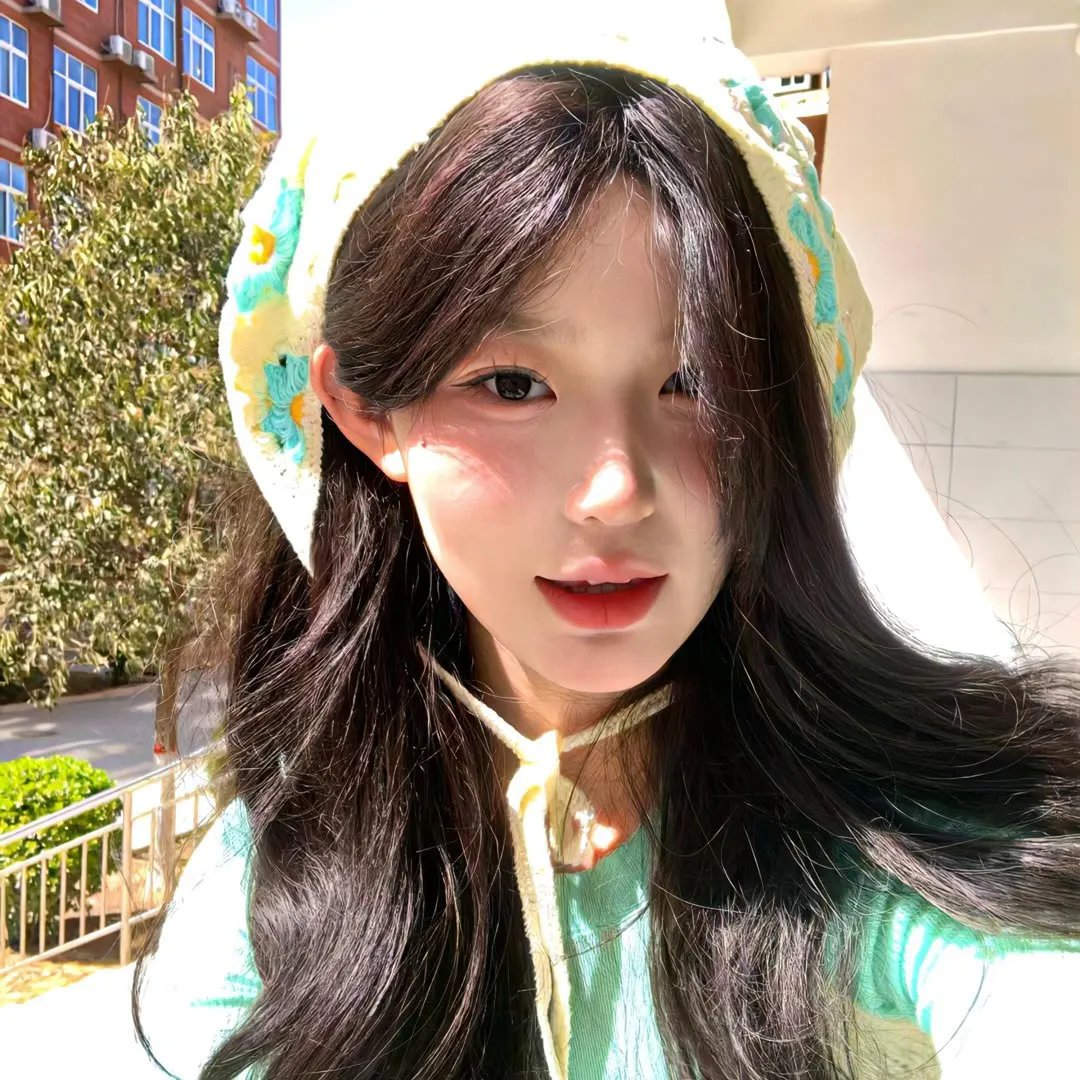 邪眼
