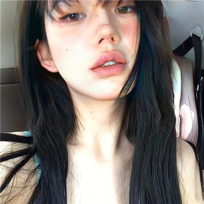爱与复苏之日
